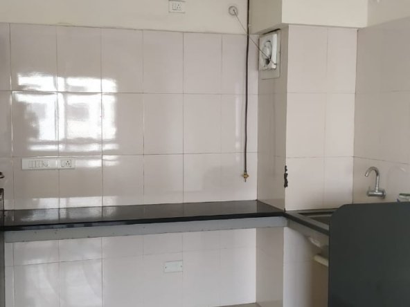 1bhk-for-rent-in-blue-ridge