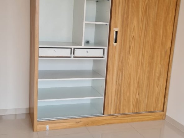 2bhk-for-rent-in-blue-ridge