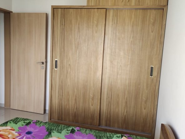2bhk-for-rent-in-blue-ridge