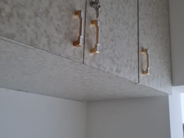 2bhk-for-rent-in-blue-ridge