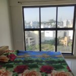 2bhk-for-rent-in-blue-ridge