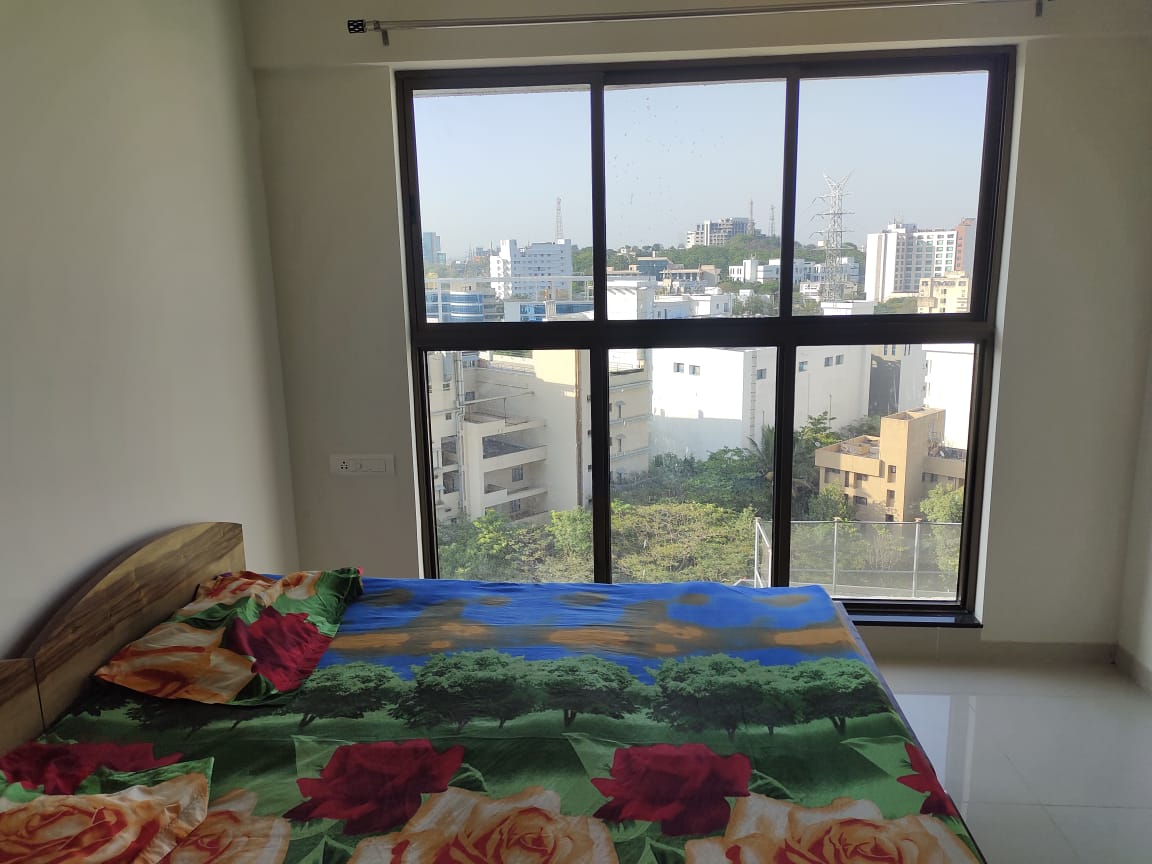 2bhk-for-rent-in-blue-ridge