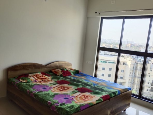 2bhk-for-rent-in-blue-ridge