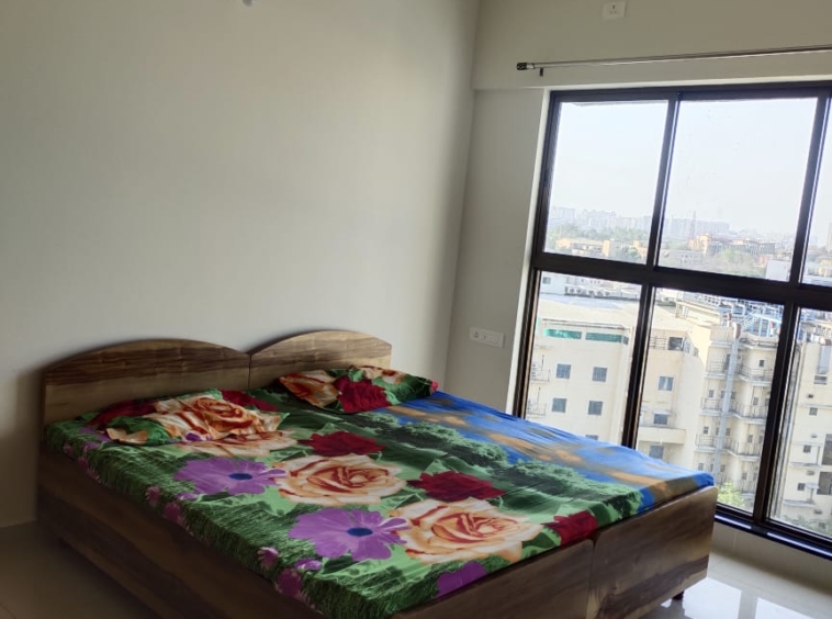 2bhk-for-rent-in-blue-ridge