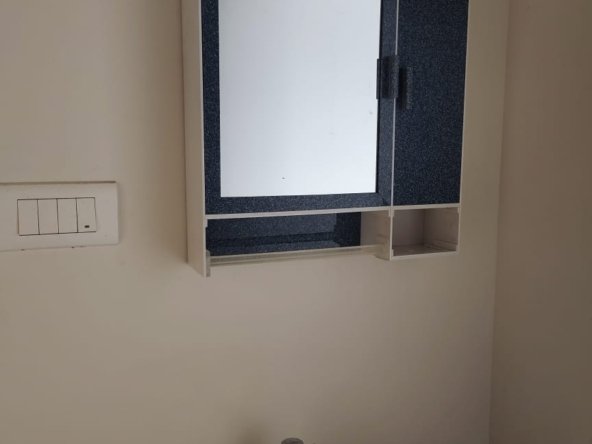 2bhk-for-rent-in-blue-ridge