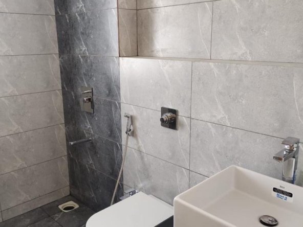 2bhk-for-rent-in-blue-ridge