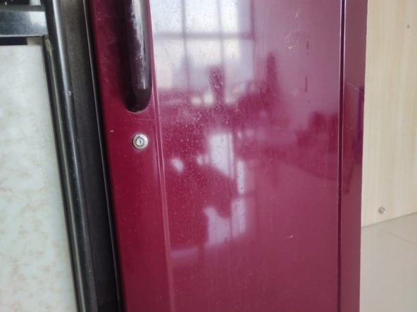 2bhk-for-rent-in-blue-ridge
