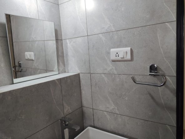 2bhk-for-rent-in-blue-ridge