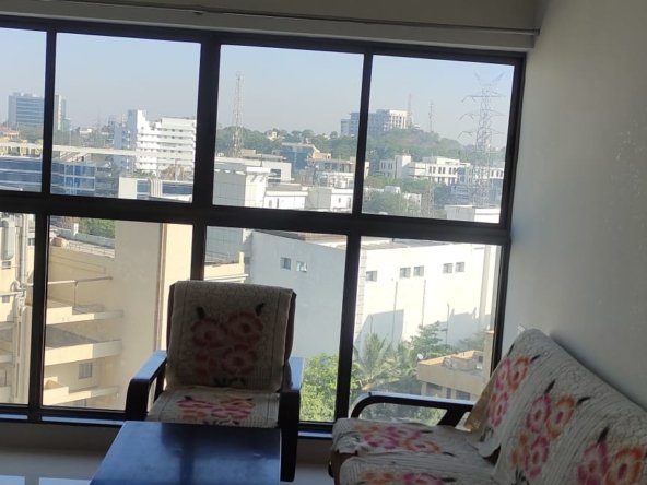 2bhk-for-rent-in-blue-ridge