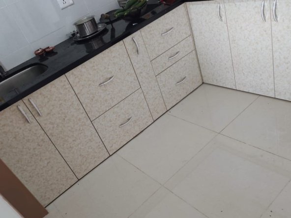 2bhk-for-rent-in-blue-ridge