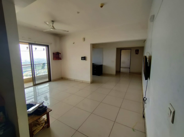 2bhk-semi-furnished-in-blue-ridge