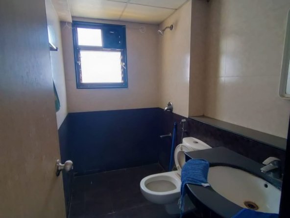 2bhk-semi-furnished-in-blue-ridge