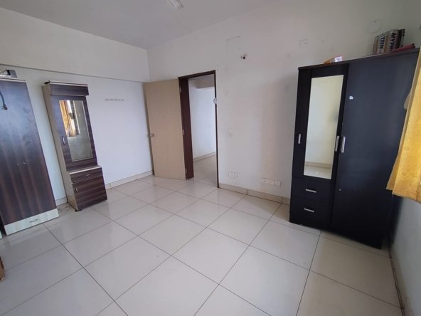 2bhk-semi-furnished-in-blue-ridge