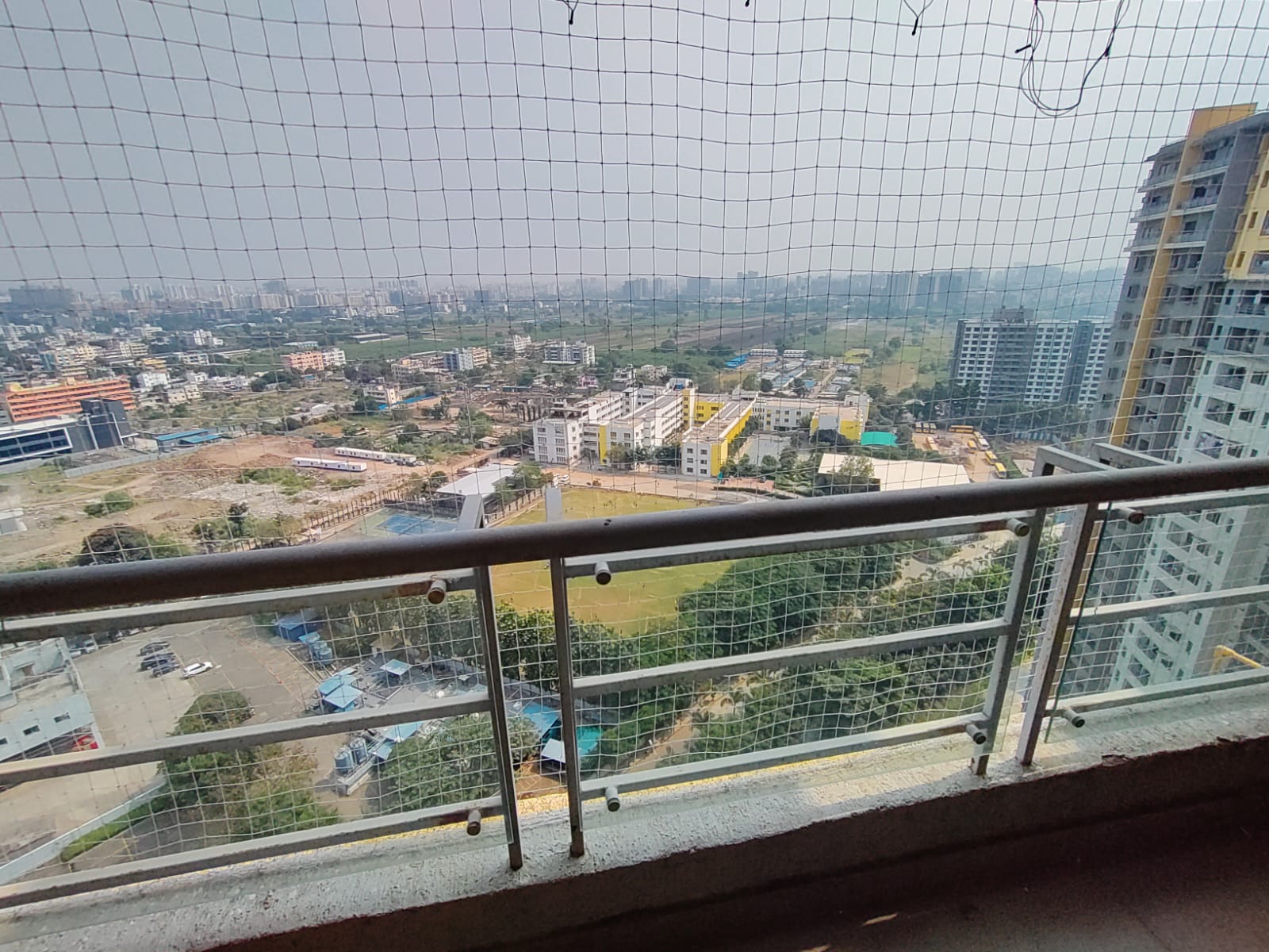 2bhk-semi-furnished-in-blue-ridge