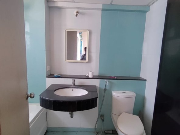 2bhk-semi-furnished-in-blue-ridge