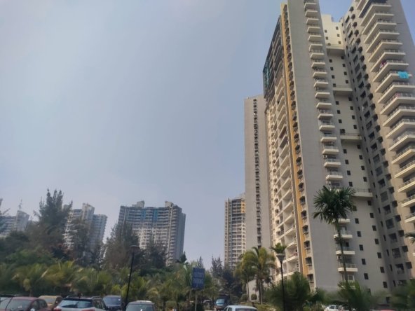 2bhk-semi-furnished-in-blue-ridge