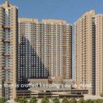 godrej-woodsville-2bhk-for-sale