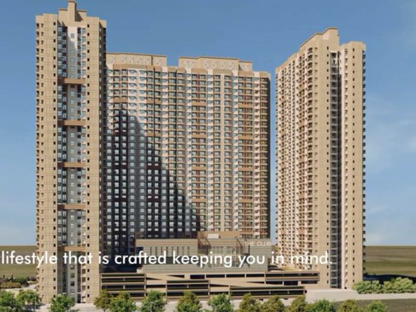 godrej-woodsville-2bhk-for-sale