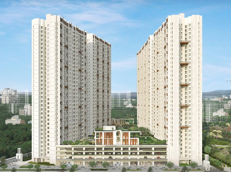 godrej-meadows-2bhk-for-sale