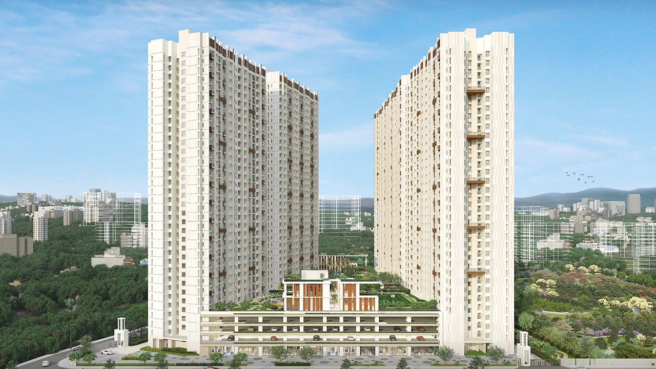 godrej-meadows-2bhk-for-sale