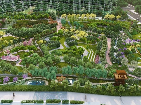 godrej-meadows-2bhk-for-sale