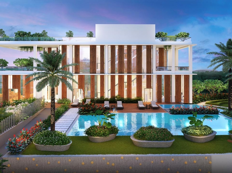 godrej-meadows-2bhk-for-sale