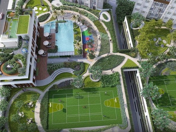 godrej-meadows-2bhk-for-sale