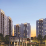 1 bhk flats for sale in hinjewadi | 2 bhk flats for sale in hinjewadi