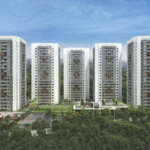 High Mont 2bhk flats for sale in Hinjewadi Phase 2