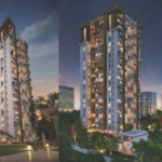 Ace Augusta in hinjewadi phase 3, pune