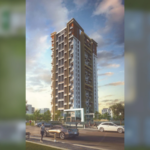 Ace Augusta in hinjewadi phase 3, pune