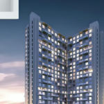 Geras Adara Hinjewadi, Pune