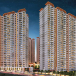 Nyati Emerald at Baner Pune