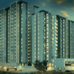 1 bhk flats for sale in hinjewadi | 2 bhk for sale in hinjewadi