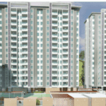1 bhk flats for sale in hinjewadi | 2 bhk for sale in hinjewadi