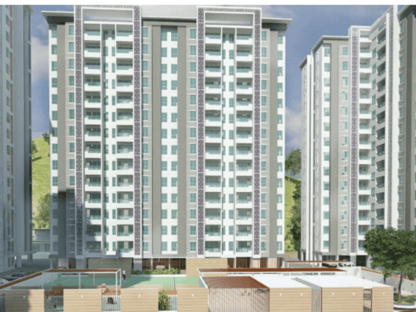 1 bhk flats for sale in hinjewadi | 2 bhk for sale in hinjewadi