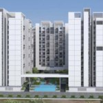 1 BHK Fats for sale in rohan prathama in hinjewadi phase 1 | 2 BHK Flats for sale in hinjewadi phase 1