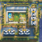 1 bhk flats for sale in hinjewadi | 2 bhk flats for sale in hinjewadi