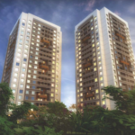 High Mont 2bhk flats for sale in Hinjewadi Phase 2