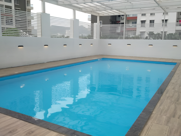 1 BHK Flats for rent in Hinjewadi Phase 1 | 2 BHK flats for rent in Hinjewadi Phase 1 | 3 BHK flats for rent in Hinjewadi Phase 1