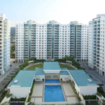 2 bhk flats for sale in megapolis township dreamcatcher | 3 bhk flats for sale in megapolis township dreamcatcher