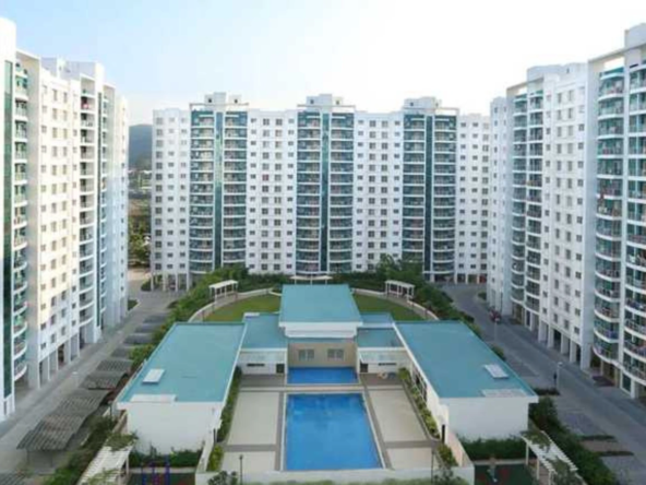 2 bhk flats for sale in megapolis township dreamcatcher | 3 bhk flats for sale in megapolis township dreamcatcher