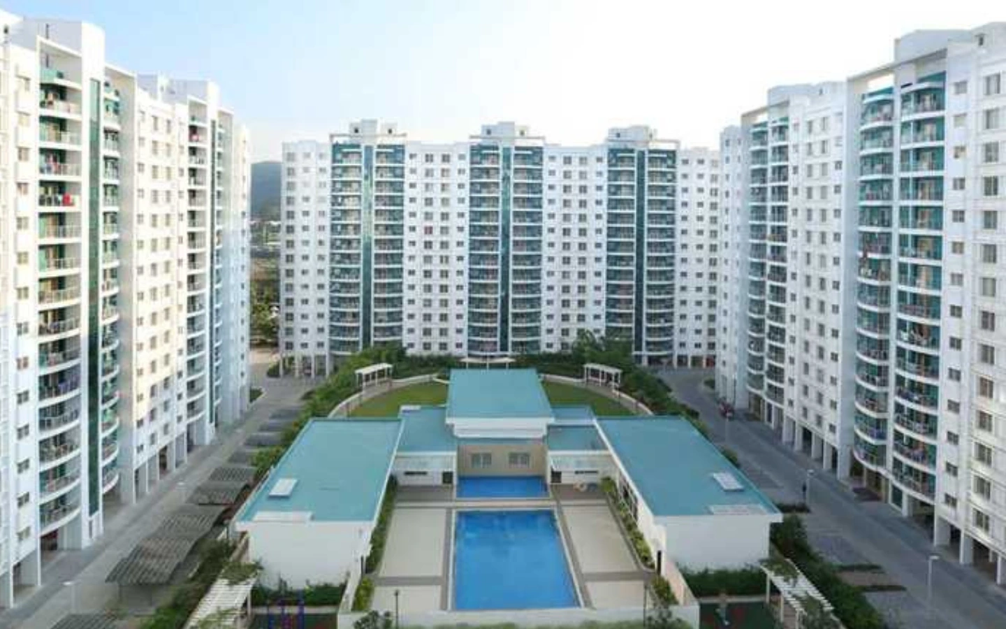 2 bhk flats for sale in megapolis township dreamcatcher | 3 bhk flats for sale in megapolis township dreamcatcher