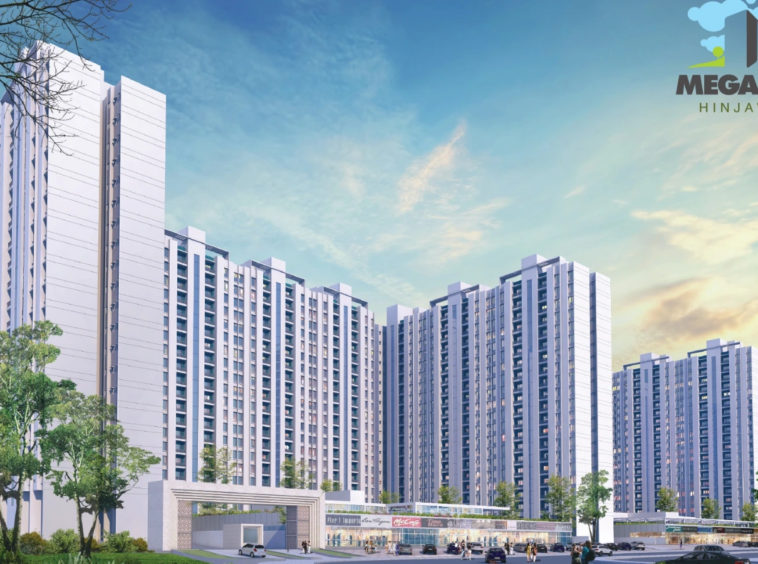 2 bhk flats for sale in megapolis township dreamcatcher | 3 bhk flats for sale in megapolis township dreamcatcher