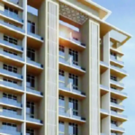 1BHK flat for rent in Hinjewadi Phase 1 | 2 BHK flat for rent in Hinjewadi Phase 1