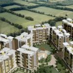 Rama Air Castles in Hinjewadi Phae 3, Pune