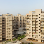 Rama Air Castles in Hinjewadi Phae 3, Pune