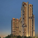 3BHK flats for sale in hinjewadi | Rohan Nidita