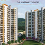 3 BHK flat for rent in Hinjewadi Phase 1 | 3 BHK flat for rent in joyville