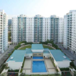 2 BHK flats for sale in Hinjewadi | 3 BHK flats for sale in Hinjewadi